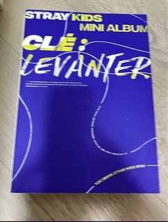 （分類：）位於 。 由 wayne_0323 提交（商品編號 1226294965，圖片 1）。簡介： 。