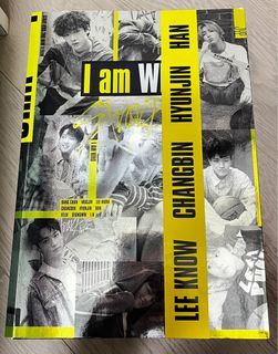 （分類：）位於 。 由 wayne_0323 提交（商品編號 1226295041，圖片 1）。簡介： 。