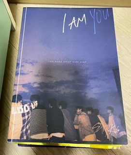 （分類：）位於 。 由 wayne_0323 提交（商品編號 1226295458，圖片 1）。簡介： 。