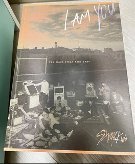 （分類：）位於 。 由 wayne_0323 提交（商品編號 1226295506，圖片 1）。簡介： 。