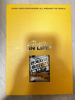 （分類：）位於 。 由 wayne_0323 提交（商品編號 1226295910，圖片 1）。簡介： 。