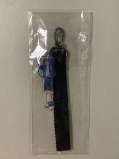 (Category: ) located in . Submitted by h.hyunjin (Listing ID 1226302163, Image 1). Description: .
