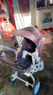 (Kategori: ) berada di . Dikirim oleh havingme (ID iklan 1226125511, Gambar 1). Deskripsi: .