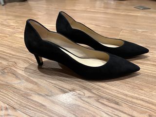 （分類：）位於 。 由 chic_t 提交（商品編號 1226294791，圖片 1）。簡介： 。