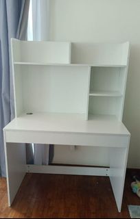 (Category: ) located in . Submitted by addady (Listing ID 1226168992, Image 1). Description: .