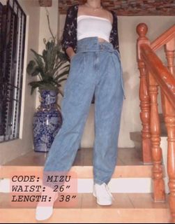 (Category: ) located in . Submitted by sourcandy16 (Listing ID 1226191718, Image 1). Description: .