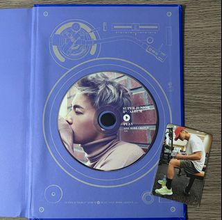 （分類：）位於 。 由 the_melody 提交（商品編號 1226295820，圖片 1）。簡介： 。