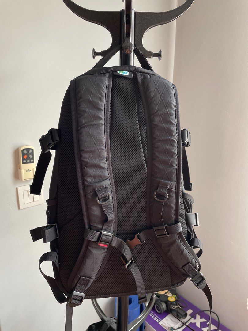 Fw18 supreme outlet backpack