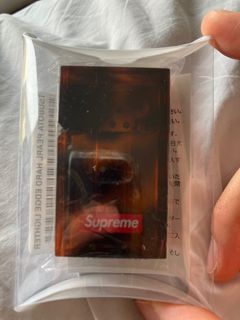 （分類：）位於 。 由 super_form 提交（商品編號 1226212408，圖片 1）。簡介： 。