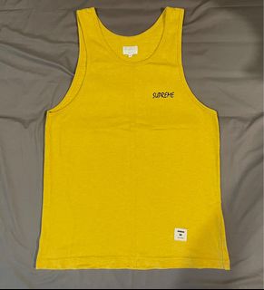 （分類：）位於 。 由 wayofrobbie 提交（商品編號 1226200553，圖片 1）。簡介： 。