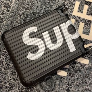 （分類：）位於 。 由 jpcloth 提交（商品編號 1226220884，圖片 1）。簡介： 。