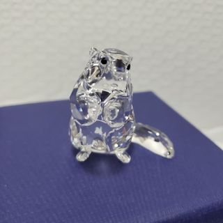 （分類：）位於 。 由 susanlook 提交（商品編號 1226129543，圖片 1）。簡介： 。