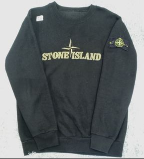 (Category: ) located in . Submitted by dol.store95 (Listing ID 1226212868, Image 1). Description: .