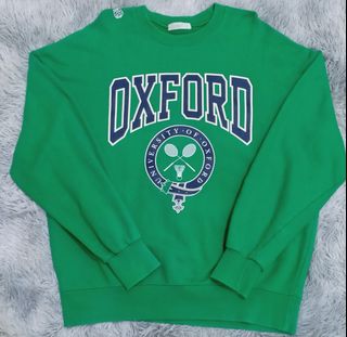 (Category: ) located in . Submitted by dol.store95 (Listing ID 1226212377, Image 1). Description: .