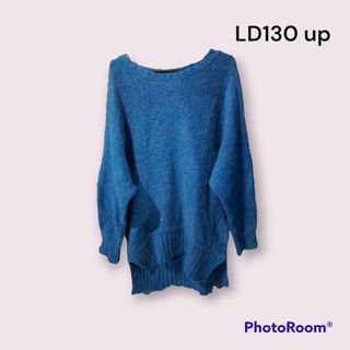 (Kategori: ) berada di . Dikirim oleh aresti.lestari (ID iklan 1226248350, Gambar 1). Deskripsi: .