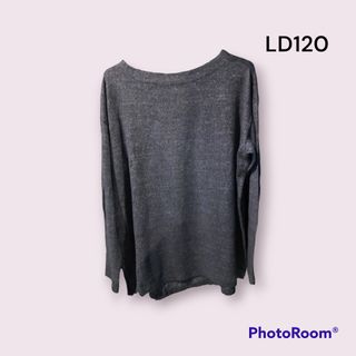 (Kategori: ) berada di . Dikirim oleh aresti.lestari (ID iklan 1226247312, Gambar 1). Deskripsi: .