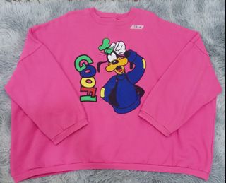 (Category: ) located in . Submitted by dol.store95 (Listing ID 1226260898, Image 1). Description: .
