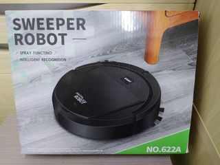（分類：）位於 。 由 Rickyin 提交（商品編號 1226254037，圖片 1）。簡介： 。