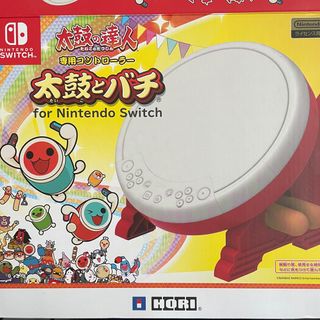 （分類：）位於 。 由 tsz0187 提交（商品編號 1226146722，圖片 1）。簡介： 。