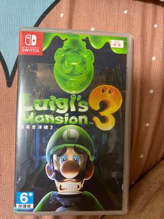 （分類：）位於 。 由 johnyau1122 提交（商品編號 1226275285，圖片 1）。簡介： 。