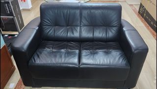 (Category: ) located in . Submitted by trentisme (Listing ID 1226255843, Image 1). Description: .