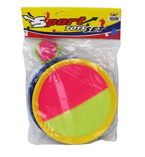 （分類：）位於 。 由 Hippo_Store 提交（商品編號 1226217247，圖片 1）。簡介： 。