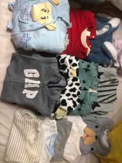 （分類：）位於 。 由 nicehernzz 提交（商品編號 1226291005，圖片 1）。簡介： 。