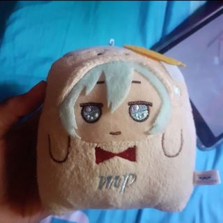(Category: ) located in . Submitted by ktenn_carts (Listing ID 1226160212, Image 1). Description: .