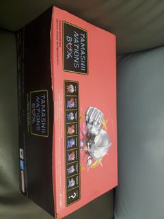（分類：）位於 。 由 raychow623 提交（商品編號 1226245225，圖片 1）。簡介： 。