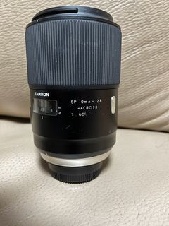 （分類：）位於 。 由 anthonyyim 提交（商品編號 1226289482，圖片 1）。簡介： 。