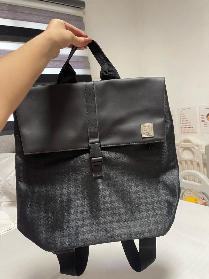 Tanger backpack clearance