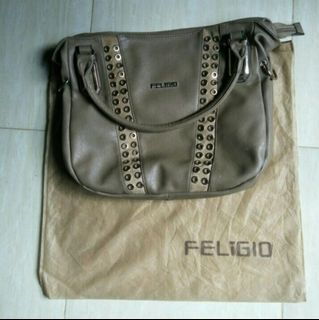 Tas Feligio