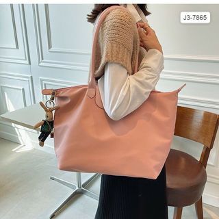 Tas Tote bag Wanita Import J3-7865