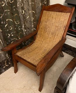 (Category: ) located in . Submitted by jwsale (Listing ID 1226252480, Image 1). Description: .