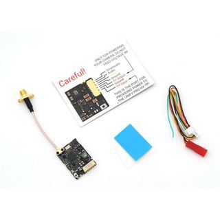 （分類：）位於 。 由 macaoken 提交（商品編號 1226301057，圖片 1）。簡介： 。