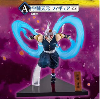 (Category: ) located in . Submitted by akaza_upper3 (Listing ID 1226300827, Image 1). Description: .