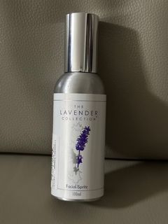 （分類：）位於 。 由 luvgd_20919 提交（商品編號 1226287530，圖片 1）。簡介： 。