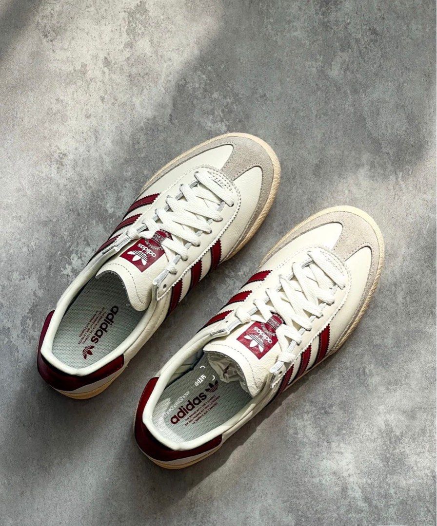 Adidas jeans shoes shop uk