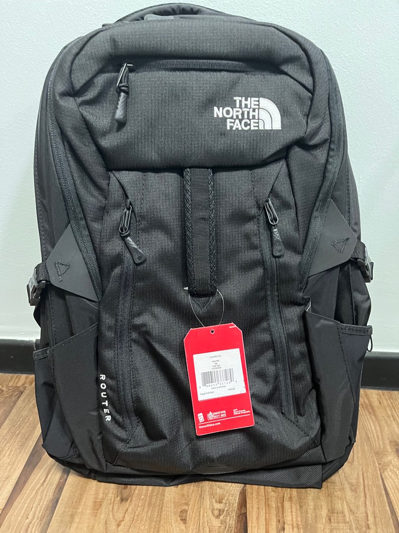 Router bag on sale
