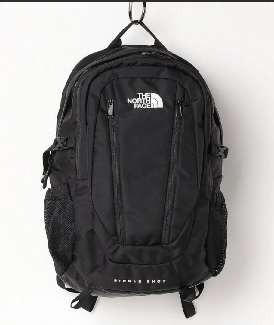 The north face backpack singapore outlet