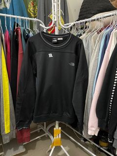 (Category: ) located in . Submitted by ns.thrift (Listing ID 1226248162, Image 1). Description: .