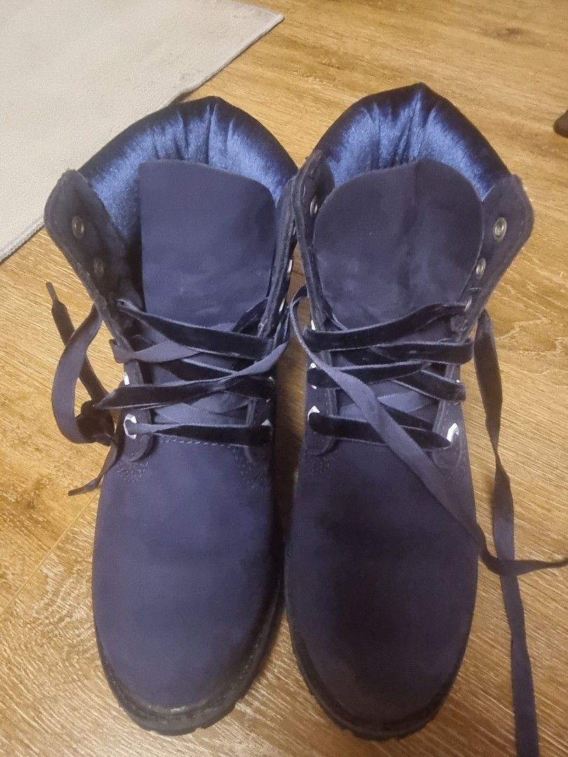 asos timberland boots ladies