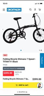 (Category: ) located in . Submitted by thomaswarehouse (Listing ID 1226145001, Image 1). Description: .