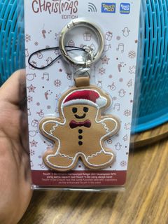 (Category: ) located in . Submitted by kc.w_1203 (Listing ID 1226246797, Image 1). Description: .