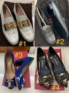 （分類：）位於 。 由 sisi_2018 提交（商品編號 1226144108，圖片 1）。簡介： 。
