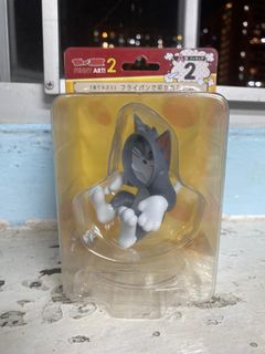 （分類：）位於 。 由 kngghj 提交（商品編號 1226251342，圖片 1）。簡介： 。