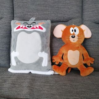 （分類：）位於 。 由 kingto11 提交（商品編號 1226217745，圖片 1）。簡介： 。