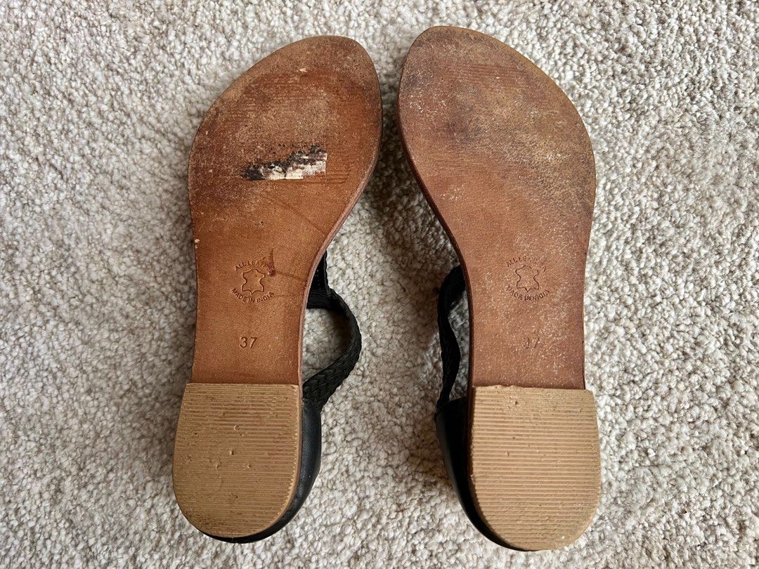 Tony bianco designer on sale