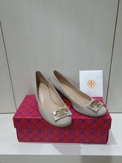 (Kategori: ) berada di . Dikirim oleh moodengsolana (ID iklan 1226299521, Gambar 1). Deskripsi: .