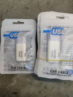 （分類：）位於 。 由 cat62 提交（商品編號 1226192160，圖片 1）。簡介： 。